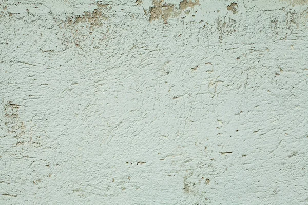 오래된 회색 텍스처 벽 배경입니다. 공간이 있는 완벽한 배경 — 스톡 사진