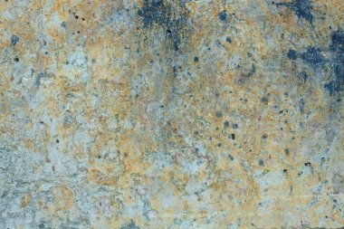 Eski grunge dokular duvar arka plan. Alan ile mükemmel arka plan