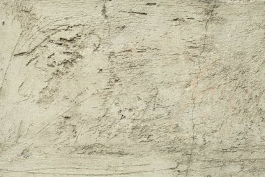 Eski pastel dokular duvar arka plan. Mükemmel arka plan 