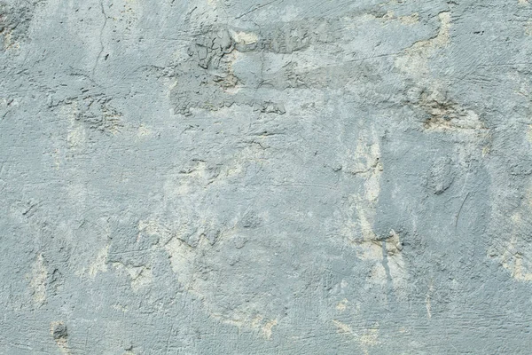 Fondo de pared de texturas grunge gris viejo. Fondo perfecto —  Fotos de Stock