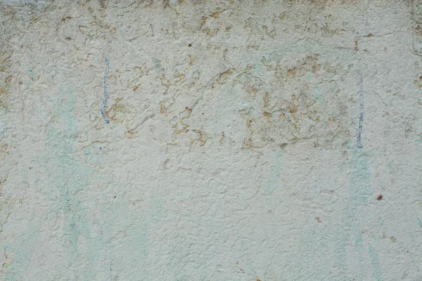 Velho grunge cinza texturas parede de fundo. Fundo perfeito — Fotografia de Stock
