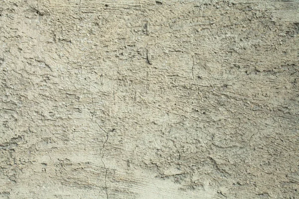 古いパステルテクスチャ壁の背景。完璧な背景 — ストック写真