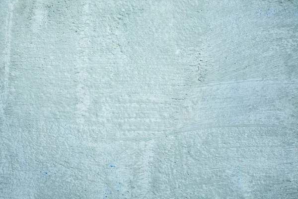 Vieux fond de mur textures bleues. Fond parfait avec espace — Photo