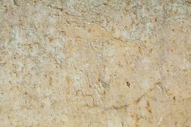 Eski pastel dokular duvar arka plan. Mükemmel arka plan 