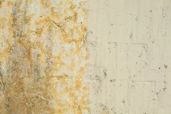 Παλιά γκραντζ υφές τοίχου φόντο. Τέλειο φόντο — Φωτογραφία Αρχείου