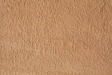 Eski turuncu grunge dokular duvar arka plan. Mükemmel arka plan 