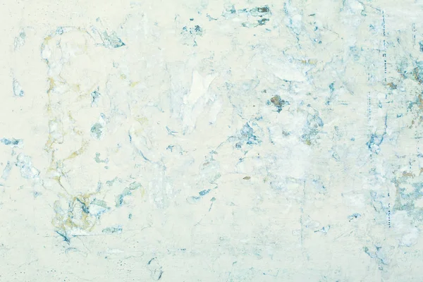 Texturas azuis desfocadas fundo da parede. Fundo perfeito — Fotografia de Stock