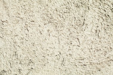 Eski grunge dokular duvar arka plan. Alan ile mükemmel arka plan