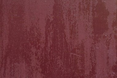 Eski kırmızı dokular duvar arka plan. Alan ile mükemmel arka plan.