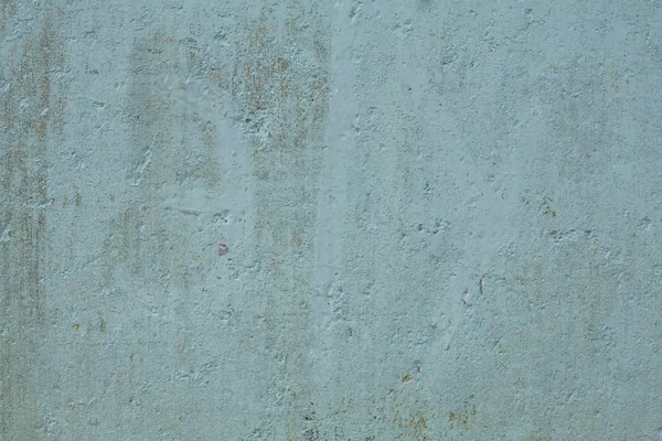 Eski mavi dokular duvar arkası. Boşluğu olan mükemmel arkaplan — Stok fotoğraf