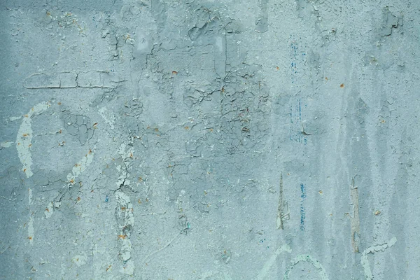 Antigas texturas grunge fundo da parede. Fundo perfeito com espaço — Fotografia de Stock