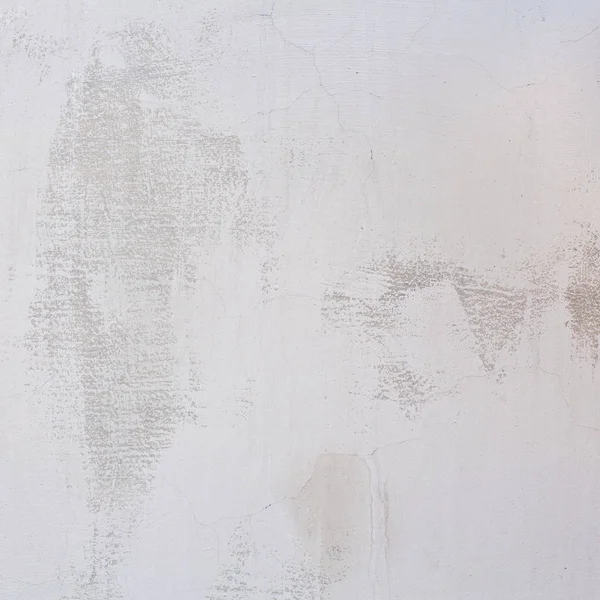 Fondo de textura de pared de hormigón Grunge blanco —  Fotos de Stock