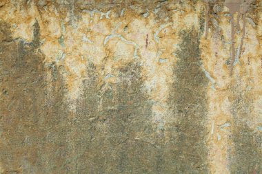 Eski grunge dokular duvar arka plan. Mükemmel arka plan 