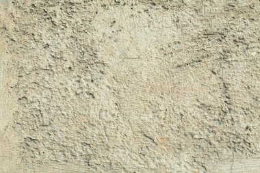 Eski pastel dokular duvar arka plan. Mükemmel arka plan 