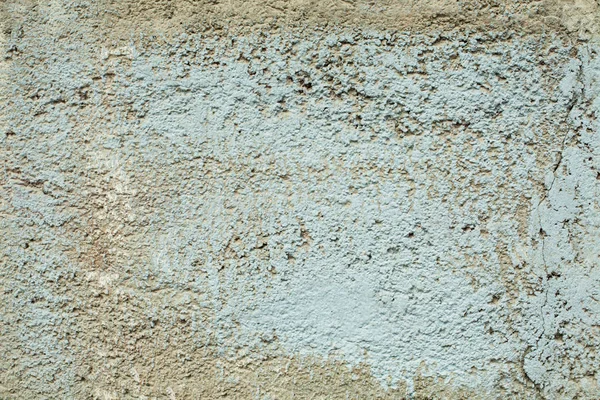Stare szare tekstury tła ściany. Idealne tło z kosmosu — Zdjęcie stockowe