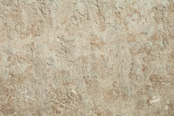 Stare pastelowe tekstury tła ściany. Perfekcyjne tło — Zdjęcie stockowe