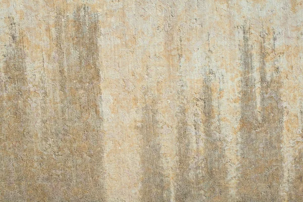 Antigas texturas pastel fundo da parede. Fundo perfeito — Fotografia de Stock
