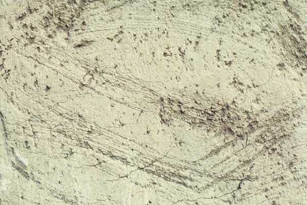 Eski grunge dokular duvar arka plan. Mükemmel arka plan 