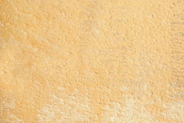 Antiguo fondo de pared texturas grunge naranja. Fondo perfecto —  Fotos de Stock