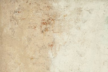 Eski grunge dokular duvar arka plan. Mükemmel arka plan 