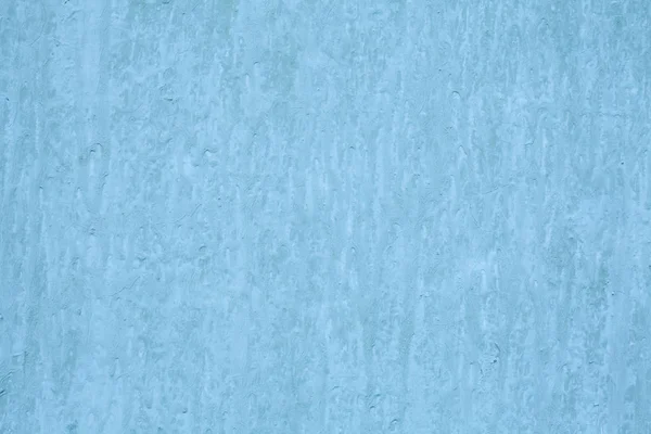 Stare niebieskie tekstury tła ściany. Idealne tło z przestrzenią — Zdjęcie stockowe