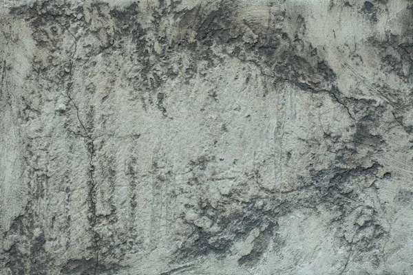 Старі гранжеві сірі текстури стіни фону. Ідеальний фон — стокове фото
