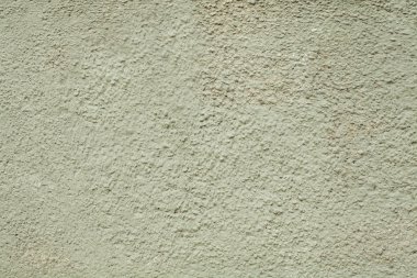 Eski grunge dokular duvar arka plan. Mükemmel arka plan