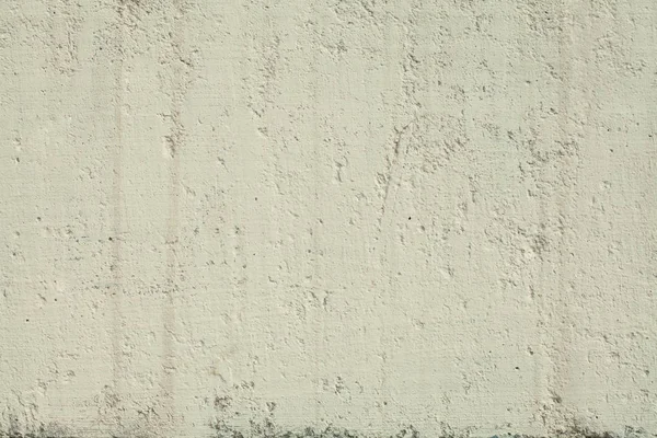 Gamla grunge texturer vägg bakgrund. Perfekt bakgrund med rymden — Stockfoto