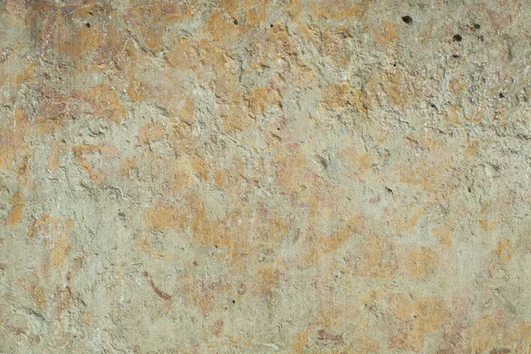 Antigas texturas grunge fundo da parede. Fundo perfeito — Fotografia de Stock