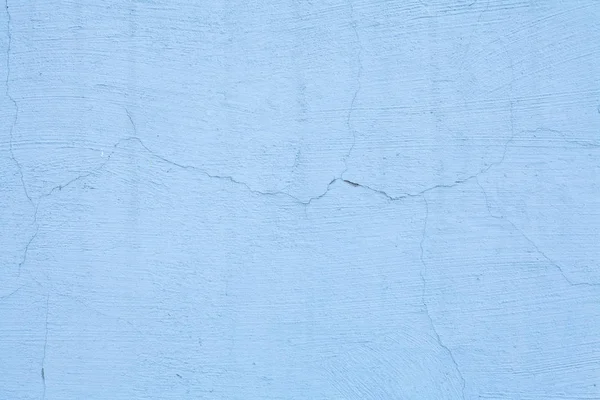 Fondo de pared de viejas texturas azules. Fondo perfecto con espacio —  Fotos de Stock