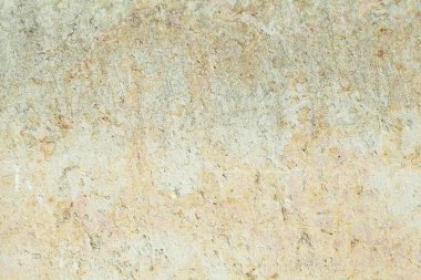 Eski pastel dokular duvar arka plan. Mükemmel arka plan 