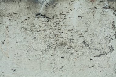 Eski gri dokular duvar arka plan. Alan ile mükemmel arka plan