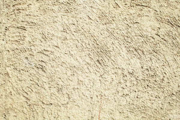 Antigas texturas pastel fundo da parede. Fundo perfeito com espaço — Fotografia de Stock