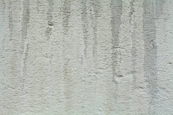 灰色の風化した壁の質感 亀裂のある古い背景 — ストック写真