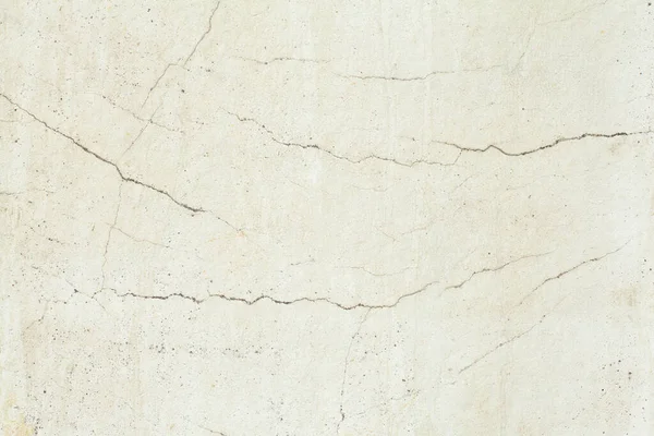 Gray Weathered Wall Texture Old Background Crack — Stock Photo, Image