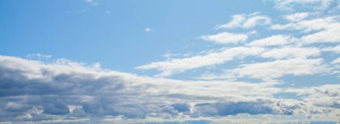 Gökyüzü bulutlu, gökyüzü bulutlu gökyüzü gökyüzü silueti