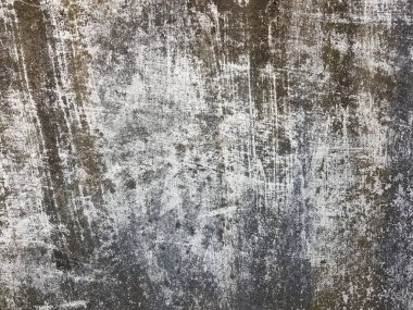 eski paslı demir metal arka plan