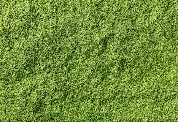 Arka plan matcha yeşil çay tozu