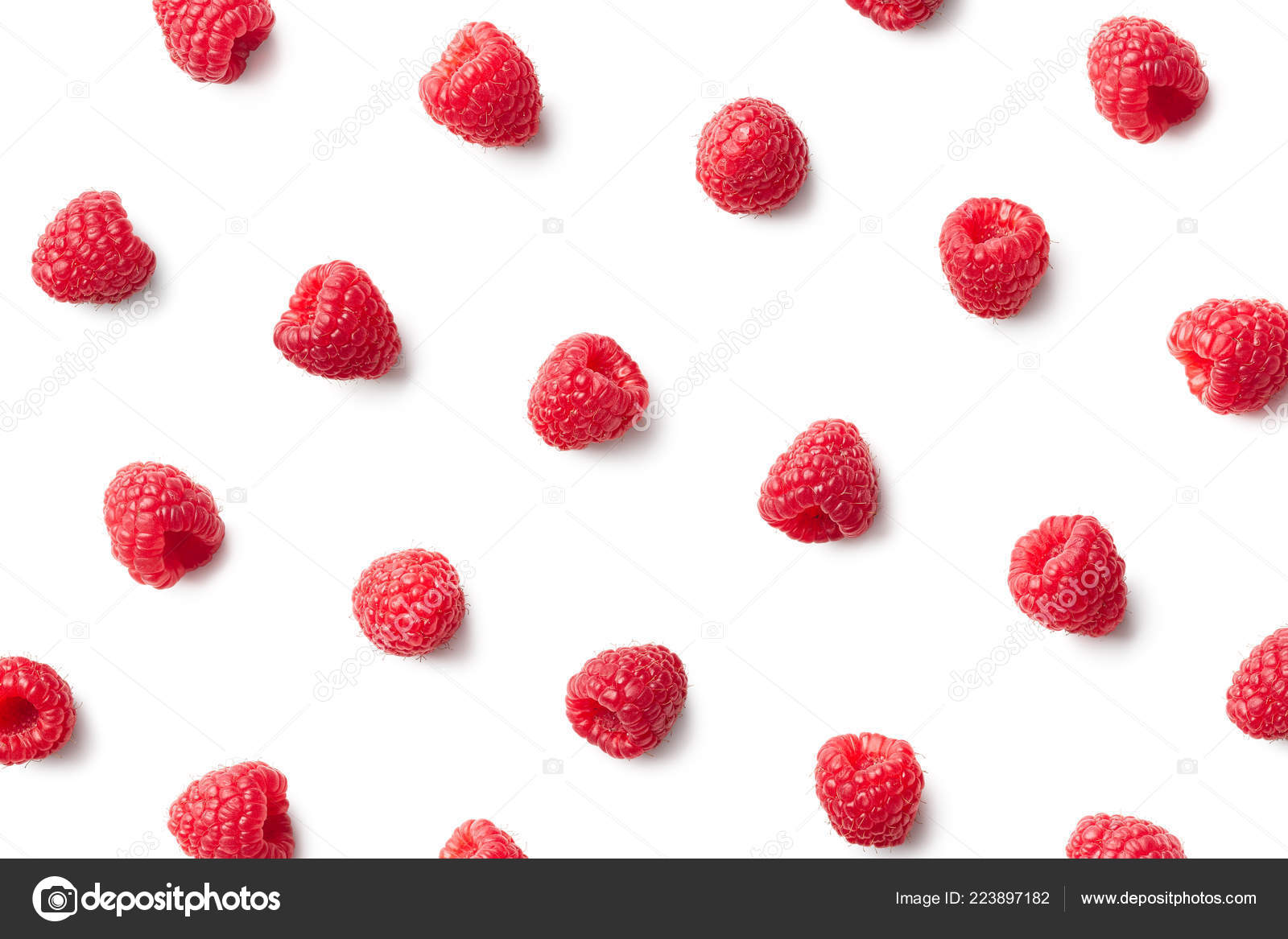 Wallpaper ID 326255  Food Berry Phone Wallpaper Raspberry Strawberry  Fruit Blackberry Blueberry 1440x2560 free download