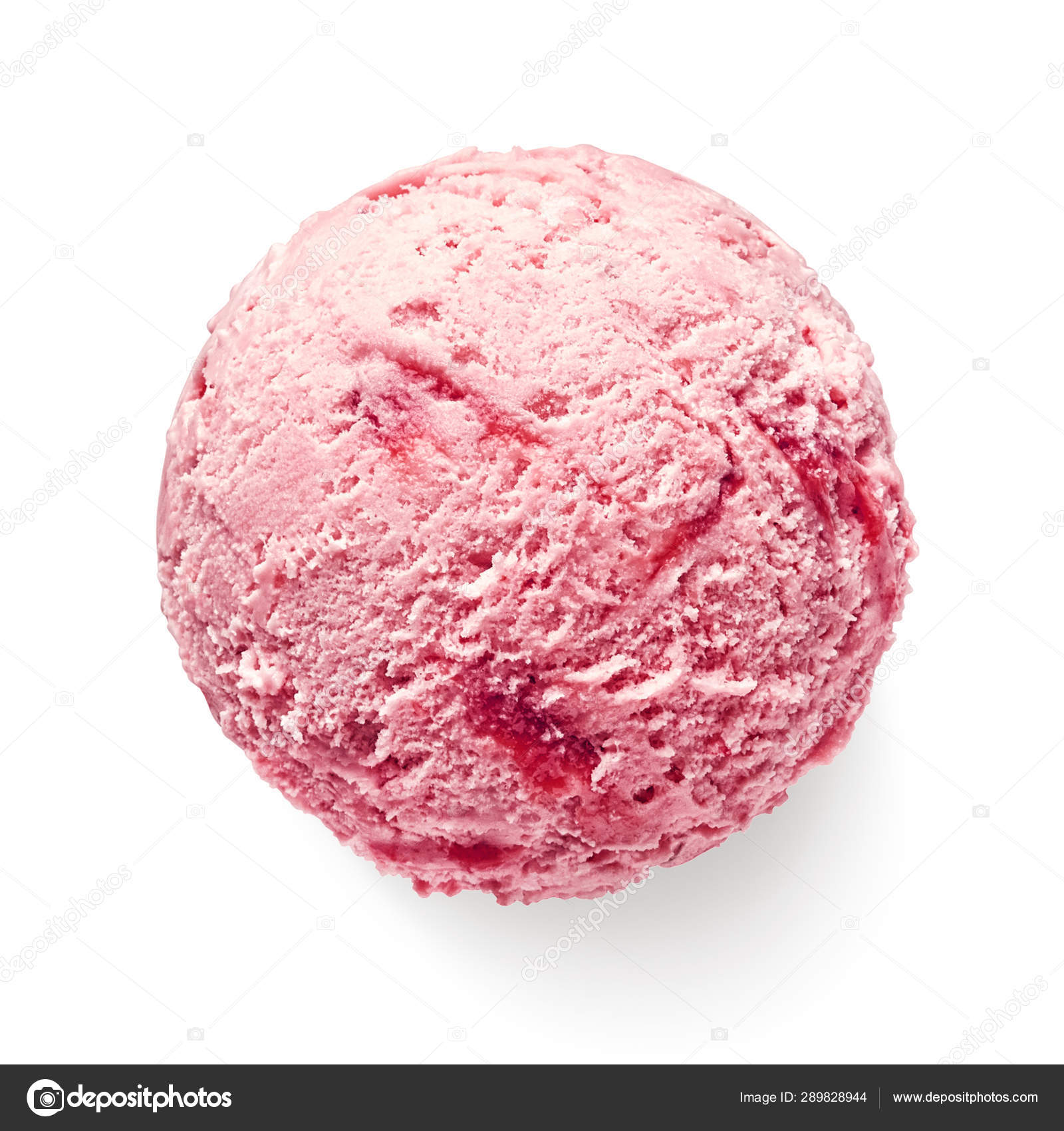 https://st4.depositphotos.com/1003272/28982/i/1600/depositphotos_289828944-stock-photo-single-strawberry-ice-cream-ball.jpg