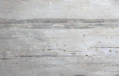 Eski ahşap ev dokusu