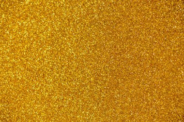 Soyut altın desenli pankart. Noel ve yeni yıl lüks tasarım geçmişi. Işıltılı altın bayram duvar kâğıdı arka planı.