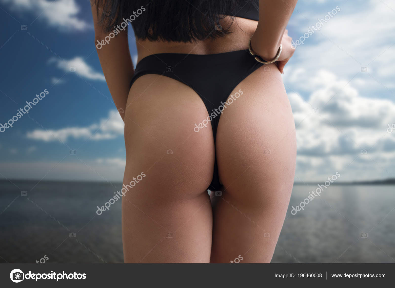 ass swim suit Cum in my ass mister