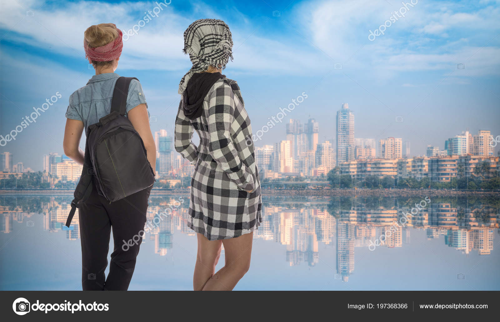 rencontres femme à Mumbai Speed Dating 41