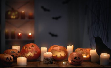 Masada evde kabak oyma. Cadılar Bayramınız Kutlu Olsun. 