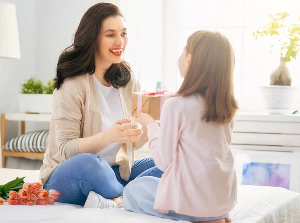 Happy mother's day! — Stock Photo, Image