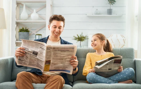 Babalar günün kutlu olsun.! — Stok fotoğraf