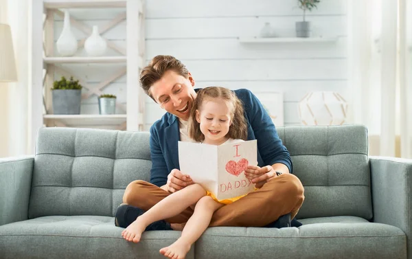 Babalar günün kutlu olsun.