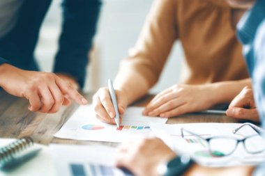 Office çalışma günü.