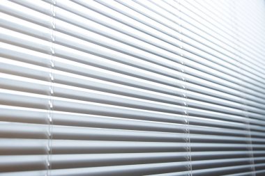 Pencere dairelerin modern ofis